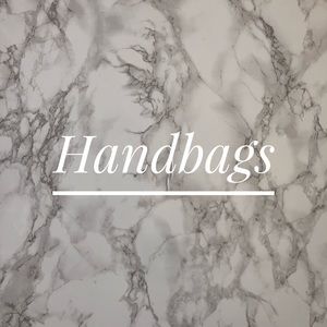 👜HANDBAGS 👜